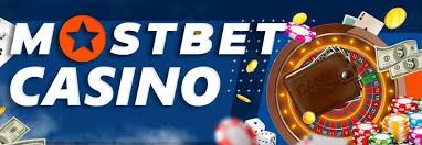 Ensuring Online Casino Security and Fairness Best Practices and Insights Ensuring Online Casino Security and Fairness Best Practices and Insights