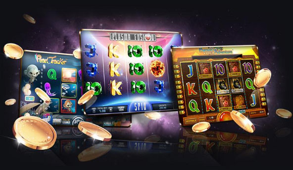 Exhilaration and Wins Discovering Casino Fire Scatters Exhilaration and Wins Discovering Casino Fire Scatters