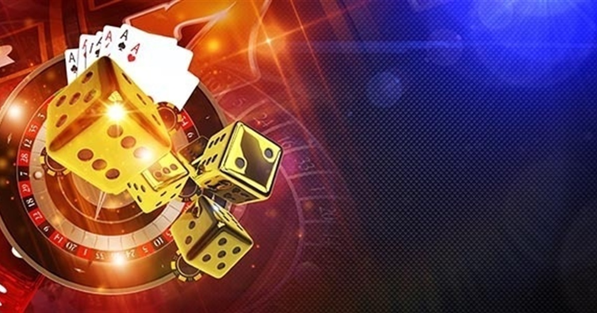 Experience the Thrill of Winning at Seven Casino Experience the Thrill of Winning at Seven Casino