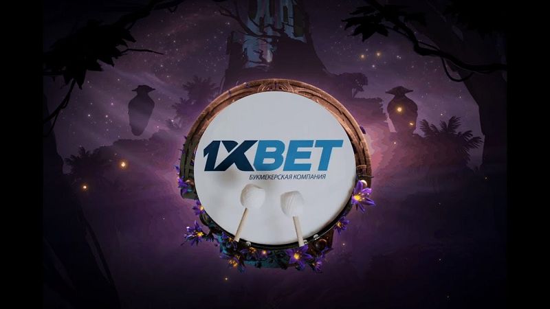 Experience Thrills with Global 1xbet Plinko 0