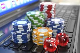 Explore Gaming Thrills at Jammy Jack Casino Explore Gaming Thrills at Jammy Jack Casino