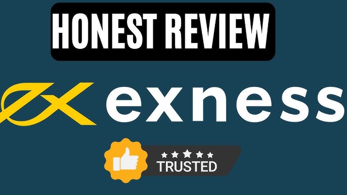 Explore the Benefits of Trading with Exness Explore the Benefits of Trading with Exness