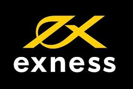 Explore the Benefits of Trading with Exness Explore the Benefits of Trading with Exness