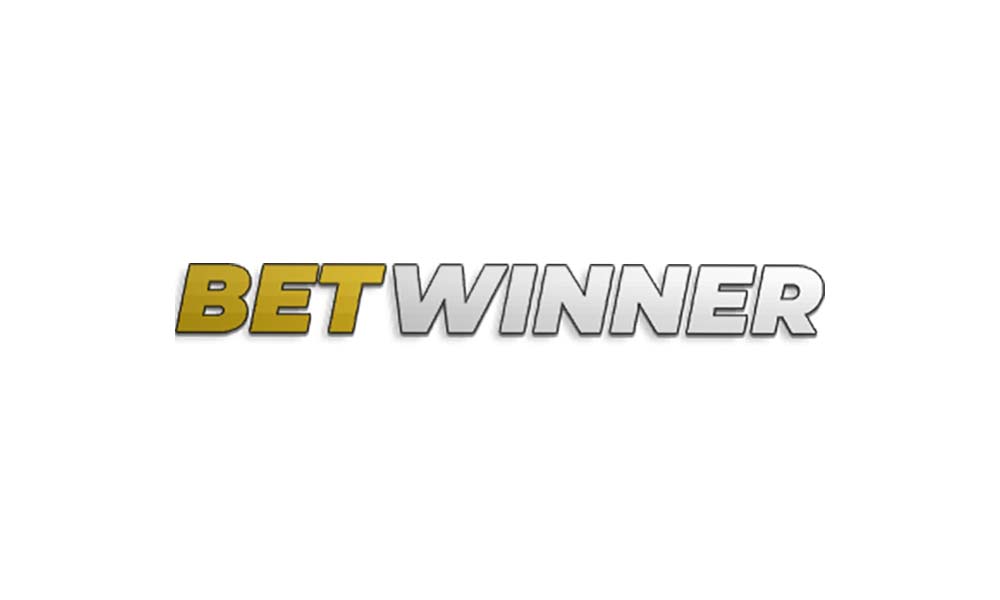 Explore the Exciting World of BetWinner Senegal 3 Explore the Exciting World of BetWinner Senegal 3