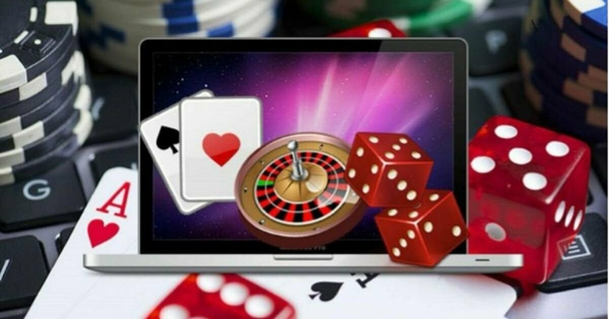 Explore the Exciting World of Jokabet Casino & Sportsbook 68 Explore the Exciting World of Jokabet Casino & Sportsbook 68