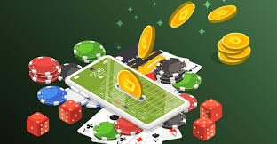 Explore the Exciting World of Non-Gamstop Casino & Sportsbook