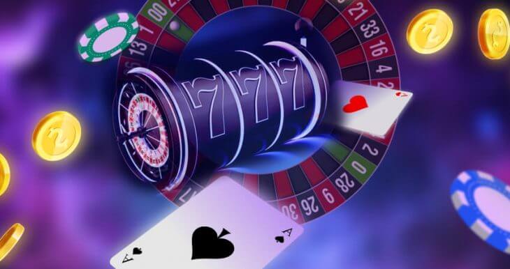 Explore the Exciting World of Yummy Wins Casino 20 Explore the Exciting World of Yummy Wins Casino 20