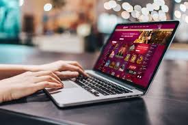 Explore the Exciting World of Yummy Wins Casino 20 Explore the Exciting World of Yummy Wins Casino 20