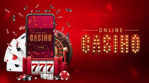 Exploring Casino Bounty Reels UK The Ultimate Gaming Experience Exploring Casino Bounty Reels UK The Ultimate Gaming Experience