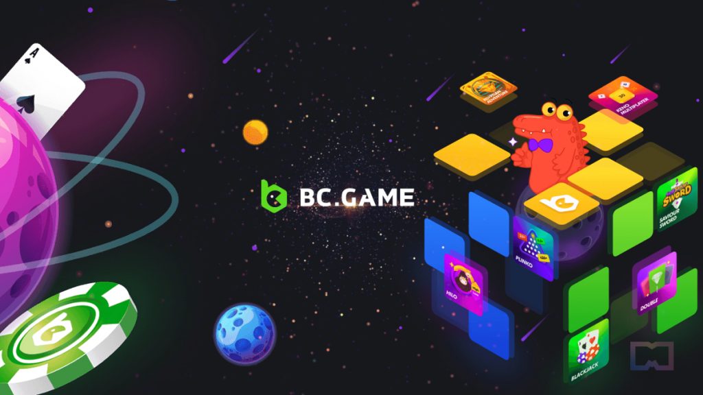 Exploring the Benefits of Gaming and Gambling Apps Why Stake Exploring the Benefits of Gaming and Gambling Apps Why Stake