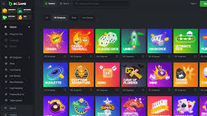Exploring the Benefits of Gaming and Gambling Apps Why Stake Exploring the Benefits of Gaming and Gambling Apps Why Stake