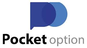 Exploring the Benefits of the Affiliate Program Pocket Option 14 Exploring the Benefits of the Affiliate Program Pocket Option 14