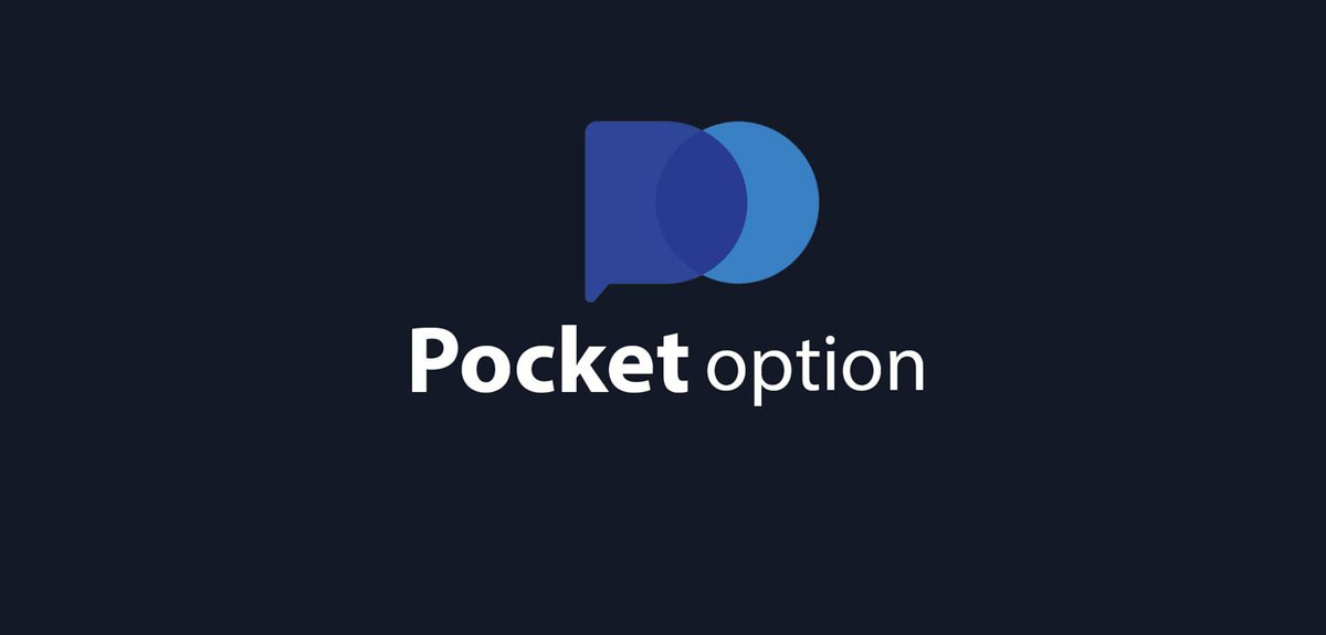 Exploring the Benefits of the Affiliate Program Pocket Option 14 Exploring the Benefits of the Affiliate Program Pocket Option 14