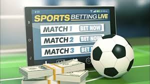 Exploring the World of Online Betting with Nigus Bet Exploring the World of Online Betting with Nigus Bet