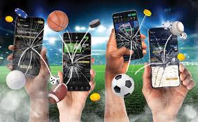 Exploring the World of Online Betting with Nigus Bet Exploring the World of Online Betting with Nigus Bet