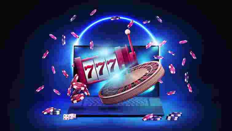 Casino NineWin UK Your Ultimate Gaming Destination Casino NineWin UK Your Ultimate Gaming Destination