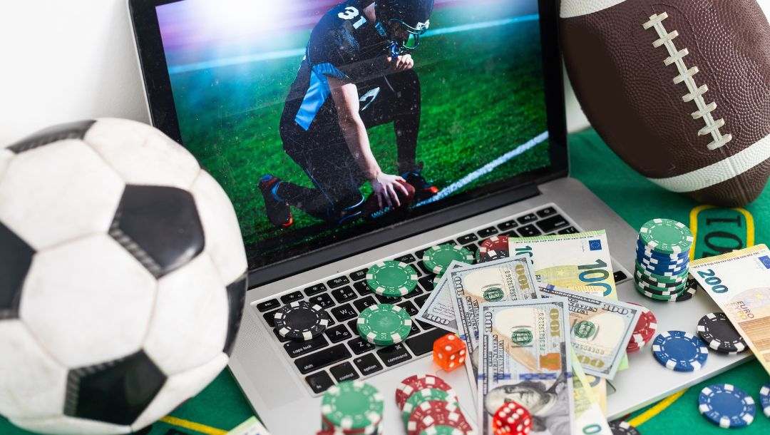 Legal online casinos in 2025 70