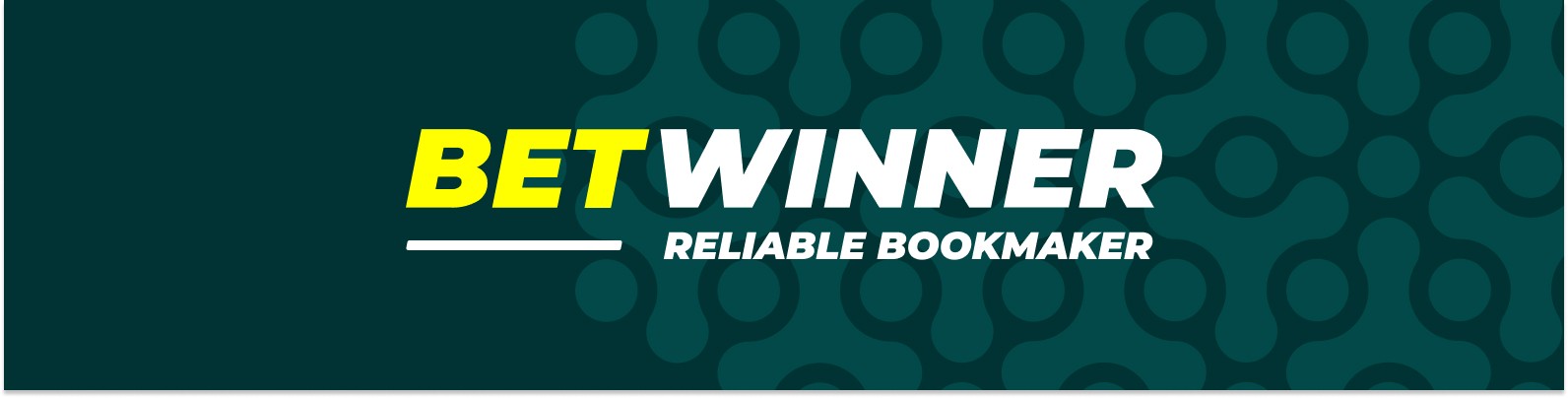 Log in BetWinner Your Gateway to Online Betting Log in BetWinner Your Gateway to Online Betting