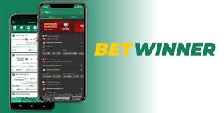 Log in BetWinner Your Gateway to Online Betting Log in BetWinner Your Gateway to Online Betting