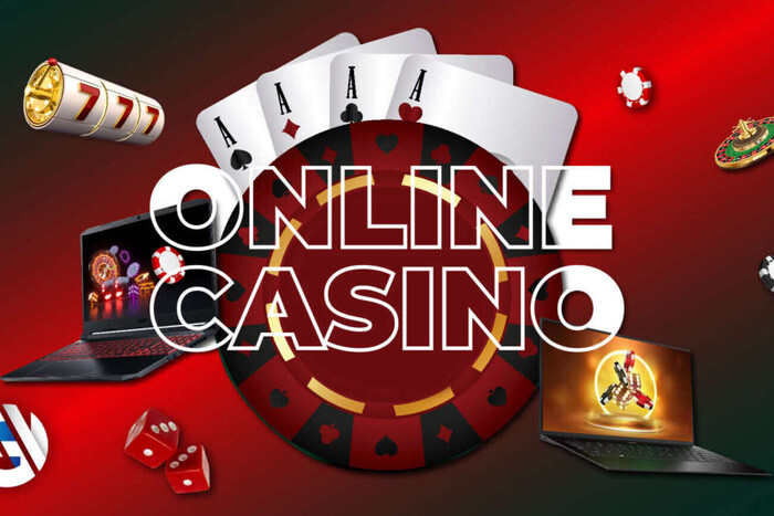 Loki Casino Online Games 8 Loki Casino Online Games 8