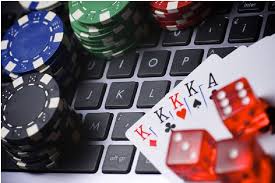 Loki Casino Online Games 8 Loki Casino Online Games 8