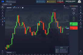 Mastering the Art of Trade Pocket Option Your Guide to Success Mastering the Art of Trade Pocket Option Your Guide to Success
