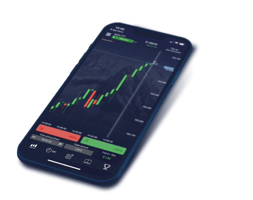 Mastering the Art of Trade Pocket Option Your Guide to Success Mastering the Art of Trade Pocket Option Your Guide to Success