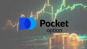 Mastering Your Investment Journey Account Pocket Option