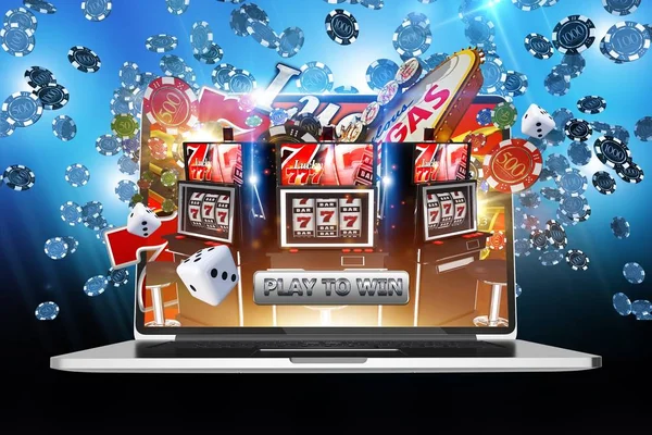 NineWin Casino Registration Process 13 NineWin Casino Registration Process 13