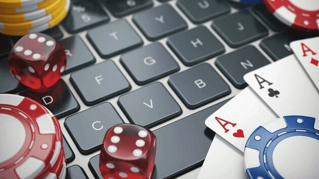 NineWin Casino Registration Process 13 NineWin Casino Registration Process 13