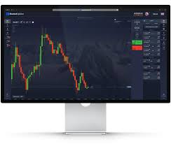 Pocket Option RU Your Gateway to Trading Success Pocket Option RU Your Gateway to Trading Success