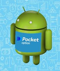 Pocket Option The Best Trading Platform for Beginners and Professionals