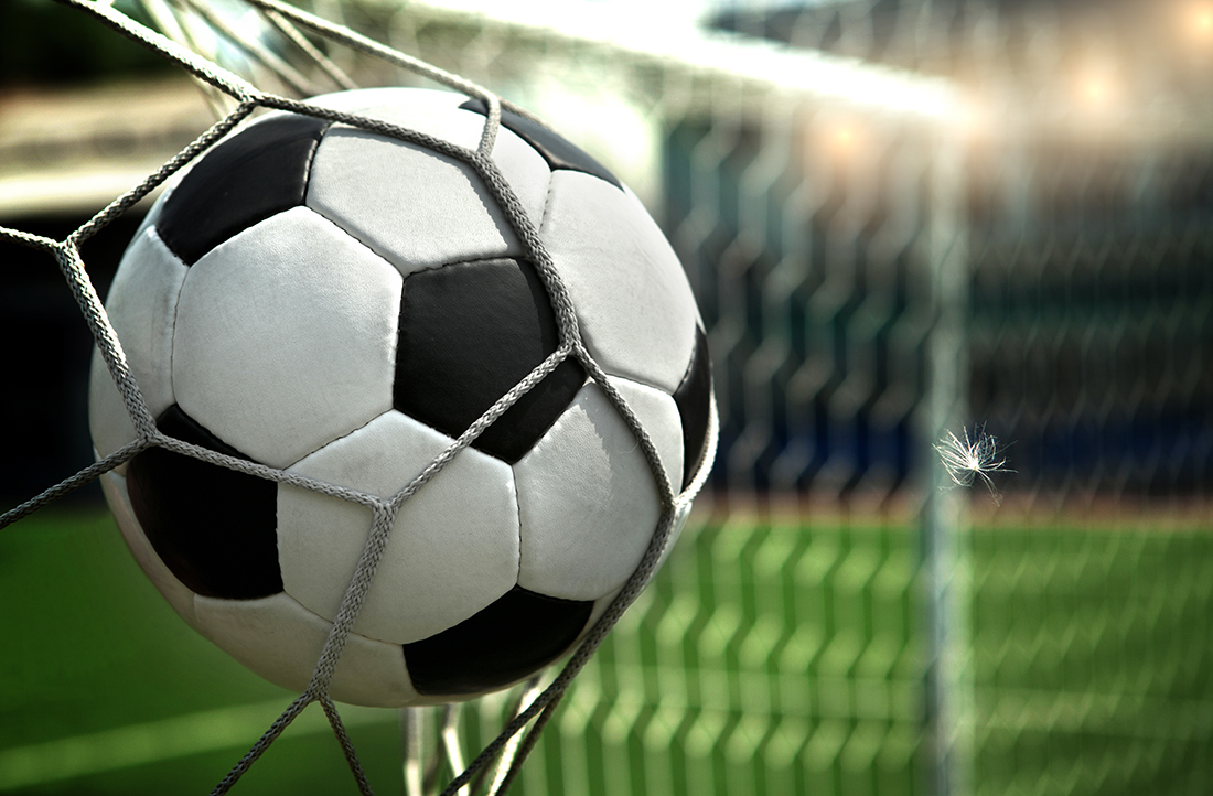 Situs Agen Judi Bola Panduan Terlengkap untuk Pecinta Taruhan Olahraga Situs Agen Judi Bola Panduan Terlengkap untuk Pecinta Taruhan Olahraga