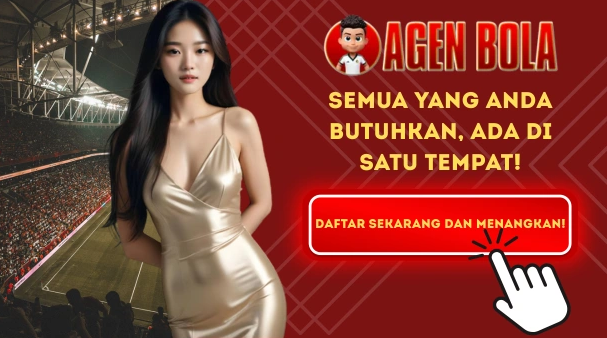 Situs Agen Judi Bola Panduan Terlengkap untuk Pecinta Taruhan Olahraga Situs Agen Judi Bola Panduan Terlengkap untuk Pecinta Taruhan Olahraga
