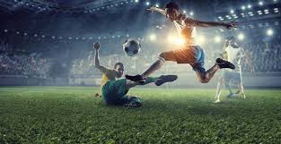 Situs Agen Judi Bola Panduan Terlengkap untuk Pecinta Taruhan Olahraga Situs Agen Judi Bola Panduan Terlengkap untuk Pecinta Taruhan Olahraga