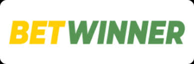 The Thrill of Sports Betting Your Ultimate Guide to Winning The Thrill of Sports Betting Your Ultimate Guide to Winning
