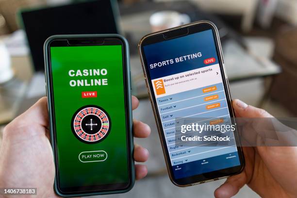 Top betting tips for Grand 12