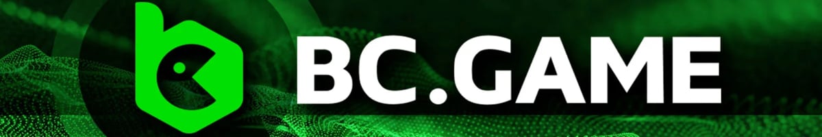 Ultimate Guide to Login BC.Game in Myanmar 12