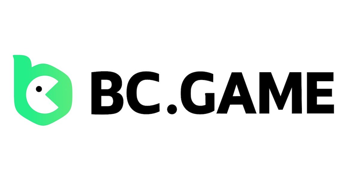 Understanding BC Game Withdraw Winnings A Complete Guide