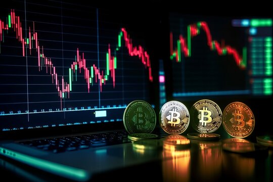 Understanding the Benefits of Crypto Paper Trading Understanding the Benefits of Crypto Paper Trading