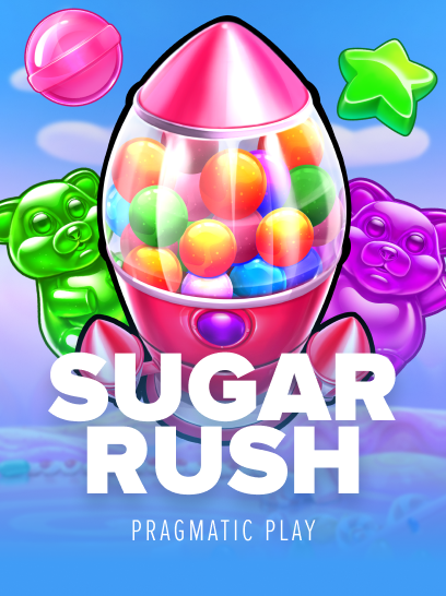 sugar rush 단 것을 즐기는 당신을 위한 완벽한 안내서 sugar rush 단 것을 즐기는 당신을 위한 완벽한 안내서