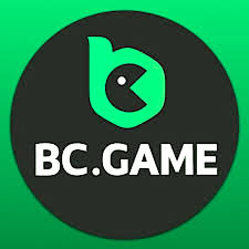 BC game бездепозитный бонус 23