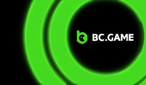 BC game бездепозитный бонус 23