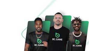 BC.Game Download Your Gateway to Exciting Gaming Experience BC.Game Download Your Gateway to Exciting Gaming Experience