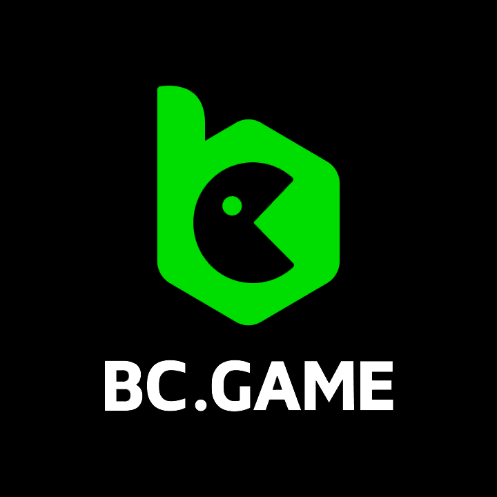 BC.Game Download Your Gateway to Exciting Gaming Experience BC.Game Download Your Gateway to Exciting Gaming Experience
