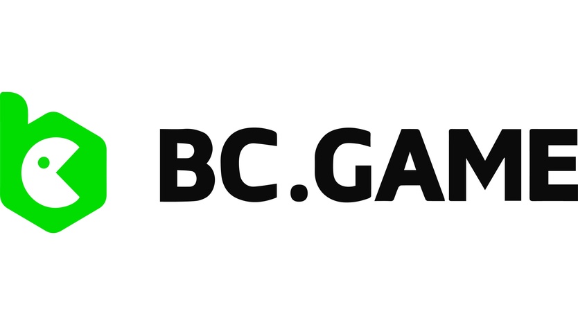 BCstavka APK Your Guide to Mobile Betting