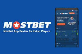 Best strategies for betting on 14