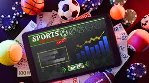 Casino Withdrawal Speeds Ranked 34