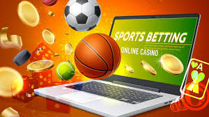 Casinos With Zero Withdrawal Fees 6 Casinos With Zero Withdrawal Fees 6
