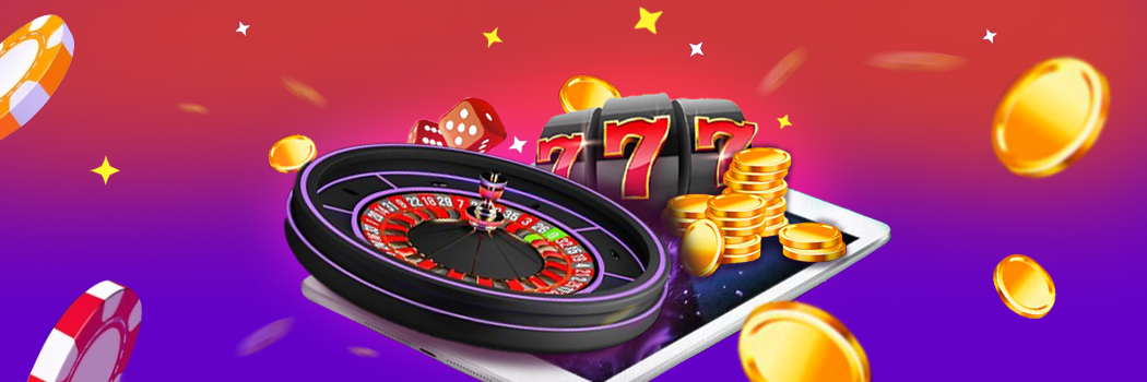 Casinos With Zero Withdrawal Fees 6 Casinos With Zero Withdrawal Fees 6